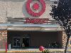 Image 7 of Target, Redwood City