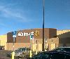 Image 3 of Walmart, Spanish Fork