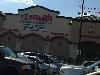 Image 1 of Vallarta Supermarket, Fresno