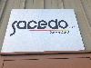 Image 1 of Sacedo Services LLC, [missing %{city} value]