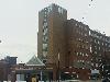 Image 2 of Brantford General Hospital, Brantford
