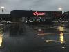 Image 5 of Wegmans, Irondequoit