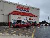 Image 1 of Costco Wholesale, Barrie
