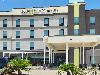 Image 1 of Home2 Suites by Hilton TEXAS CITY HOUSTON, Texas City
