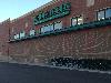 Image 3 of Whole Foods Market, Naperville
