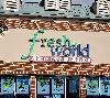 Image 8 of Fresh World Market, Herndon
