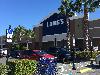 Image 3 of Lowe's, Winter Garden