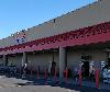 Снимка 2 от Costco, Scottsdale
