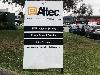 Image 1 of Altec Australia Holdings, Dandenong South