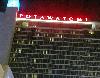 Image 2 of Potawatomi Hotel & Casino, Milwaukee