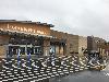Image 4 of Walmart, Germantown