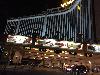 Image 7 of Westgate Las Vegas Resort & Casino, Winchester