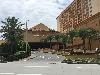 Выява 7 у Golden Nugget Casino, Biloxi