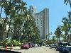 Image 5 of Hotel Riu Emerald Bay, Mazatlán