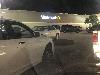 Image 2 of Walmart, Sioux City