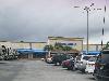 Image 5 of Camping World - RV Sales, Summerfield