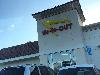 Image 7 of In-N-Out Burger, Daly City