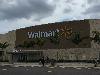 Image 2 of Walmart, Fort Lauderdale