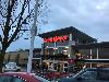 Image 5 of Fred Meyer, Kirkland