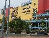 Image 5 of Palm Mall, Seremban