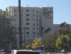 Image 7 of Loma Linda University Medical Center, Loma Linda