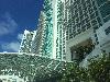 Image 1 of The Diplomat Beach Resort Hollywood, Curio Collection by Hilton, Hollywood