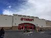 Image 2 of Target, Cheyenne