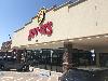 Image 8 of Buc-ee's, Denton