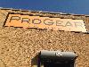 Image 3 of ProGear Rental, Chicago