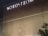 Image 5 of Nordstrom, Oak Brook