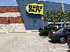 Image 8 of Best Buy, Florida City