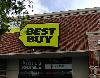 Image 8 of Best Buy - Citrus Park, Tampa