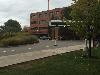 Image 6 of Rochester General Hospital, Rochester