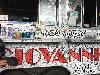 Image 4 of Giovanni's Shrimp Truck - Haleiwa, Haleiwa