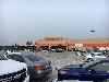 Image 5 of The Home Depot, Schererville