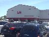 Image 1 of BJ's Wholesale Club, Jericho