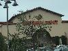 Image 1 of The Home Depot, Goleta
