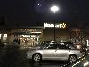 Image 2 of Walmart, Tigard