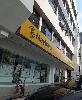 Image 1 of Maybank Klang, Klang