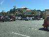 Image 7 of WinCo Foods, Ventura