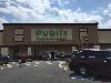 Image 5 of Publix, Pigeon Forge