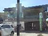 Image 1 of H&R Block, Fullerton