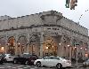 Image 1 of Sephardic Lebanese Congregation, Brooklyn