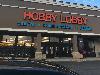 Image 3 of Hobby Lobby, Totowa