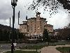Image 4 of The Broadmoor, Colorado Springs