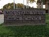 Image 1 of Mountain View High School, Mountain View