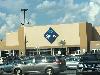 تصویر 4 برای Sam's Club، Douglasville