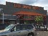Image 6 of The Home Depot, Milltown
