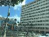 Image 4 of Kapi'olani Medical Center for Women and Children, Honolulu