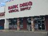 Image 7 of Mark Drug Medical Supply, Wheeling